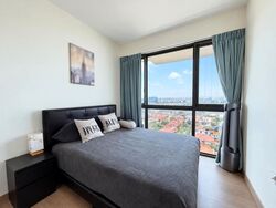 The Topiary (D28), Condominium #632819241